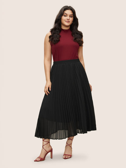 8fca363e-8a22-4119-a98b-a72955924cd4