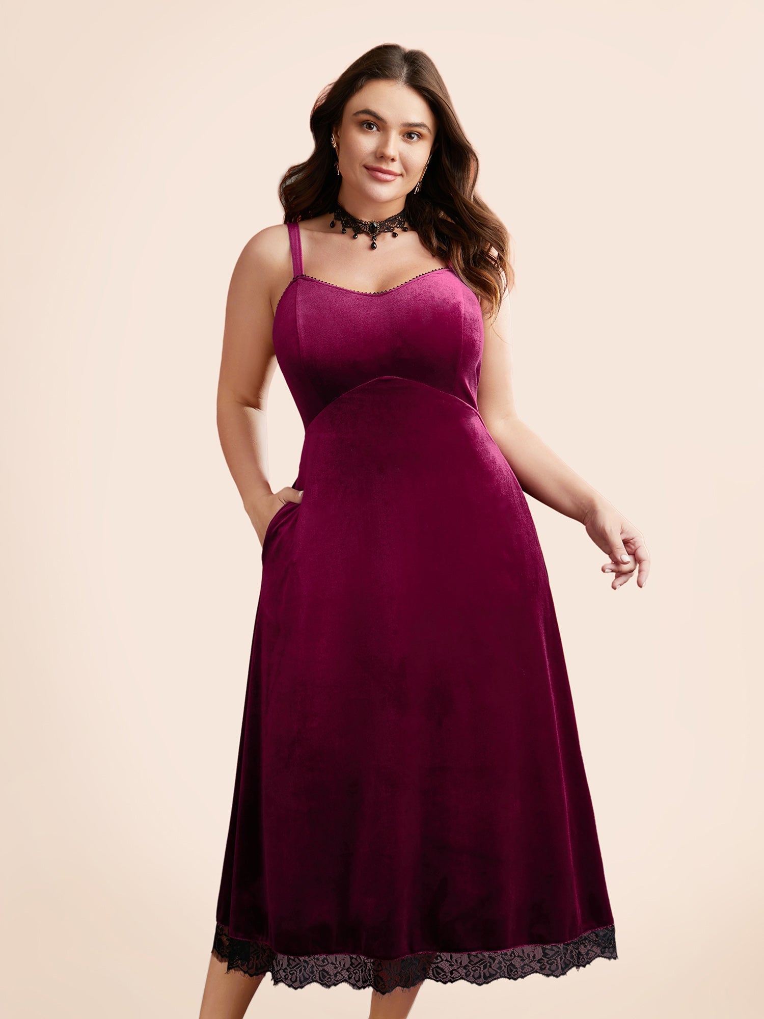 c7a73352-e768-4de9-bd52-44e24b228224