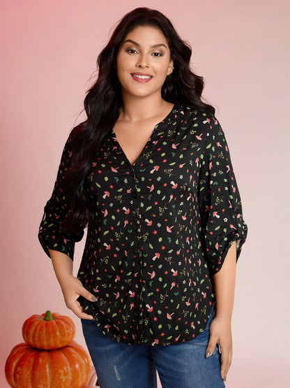 9f870bd4-baa6-4a14-b58e-623a750d9b82