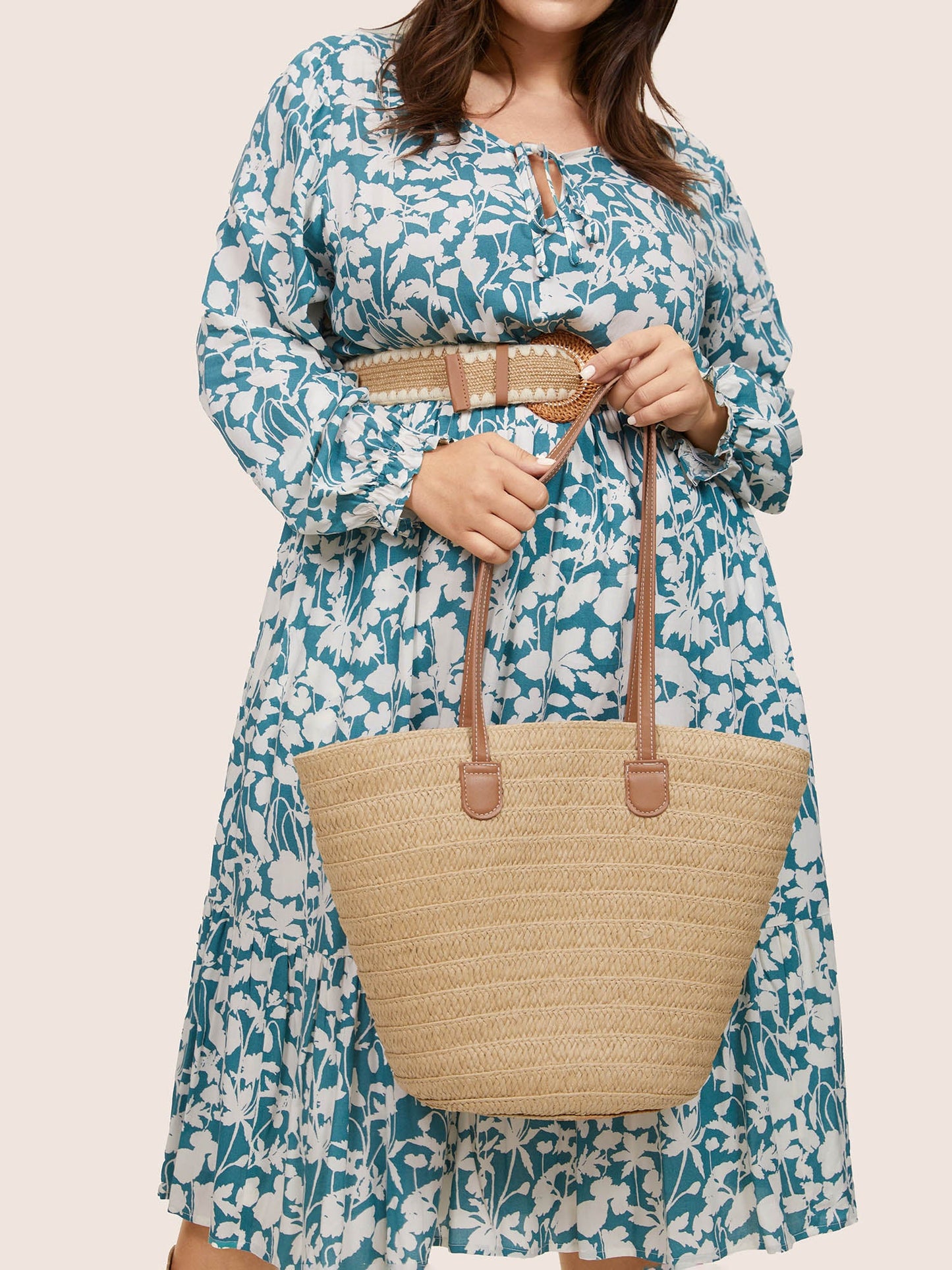 a8e4dcc7-1013-4eb1-aef8-e8f722d92f35