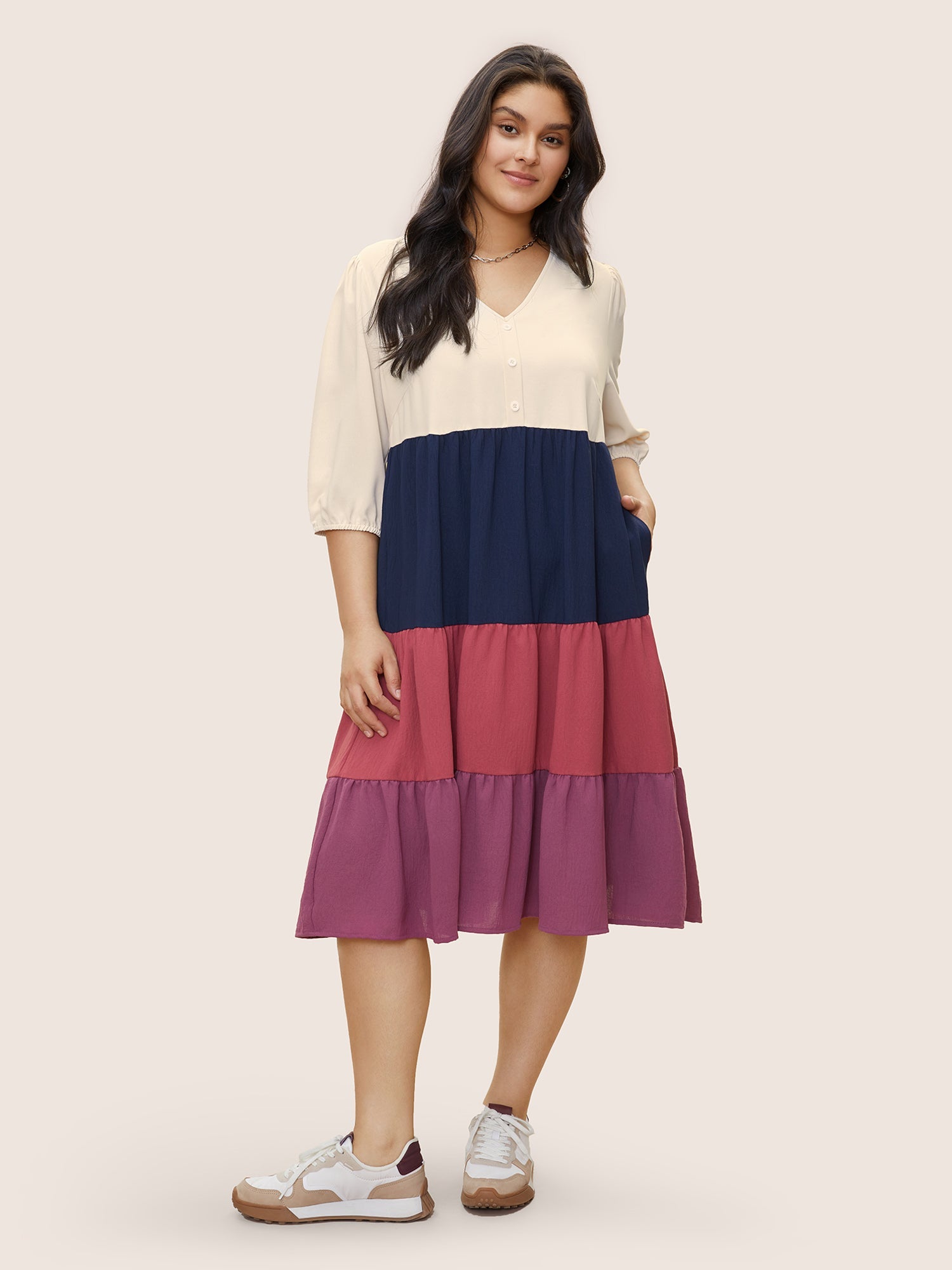 ea690c7d-e97a-4b87-bcf3-5837ca05cca1