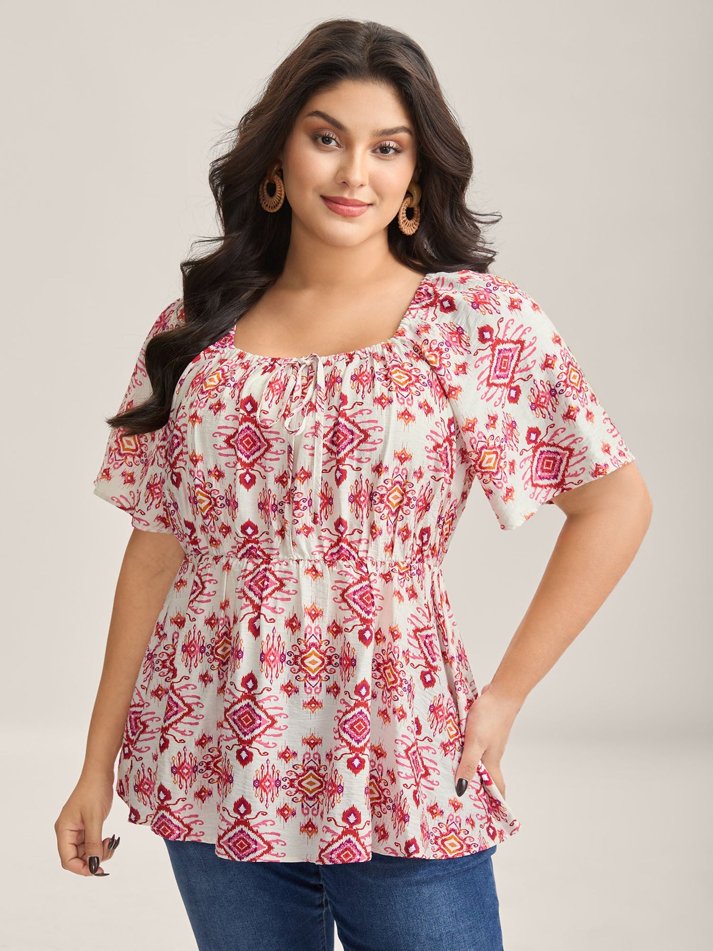 ffbb444e-5dec-4317-9c5a-1c6a09572a48