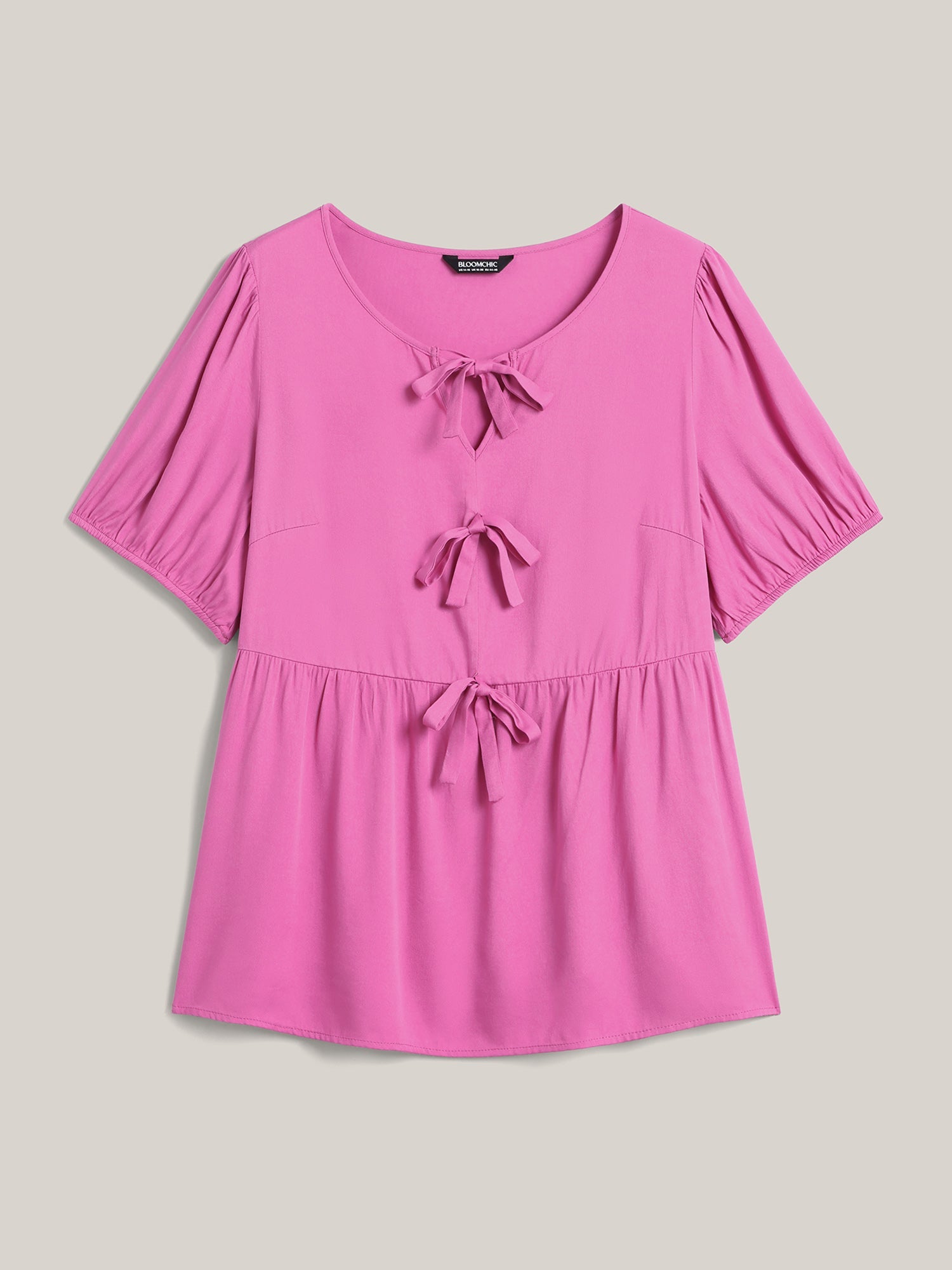 3aac5604-3959-4e1b-ac36-2ec57d2c3fff