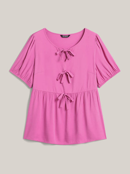 3aac5604-3959-4e1b-ac36-2ec57d2c3fff