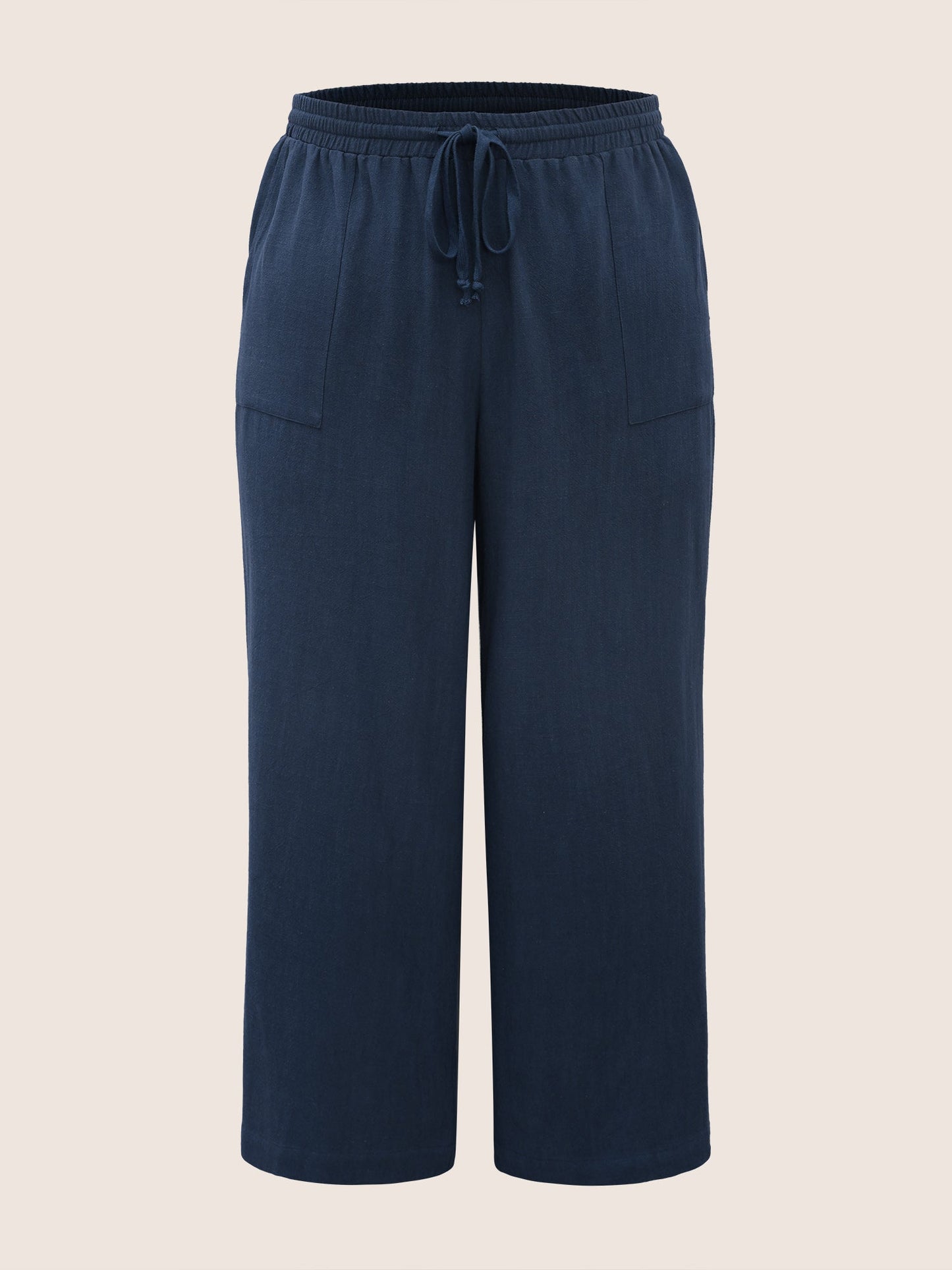 e2a9bf91-b4e4-4111-be37-a031475c26da