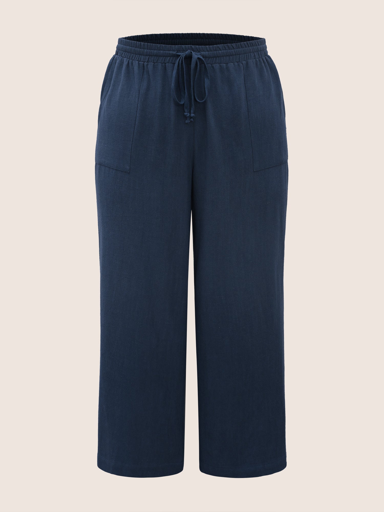 e2a9bf91-b4e4-4111-be37-a031475c26da