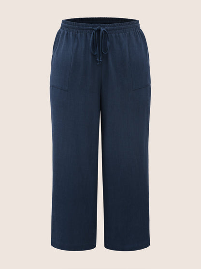 e2a9bf91-b4e4-4111-be37-a031475c26da