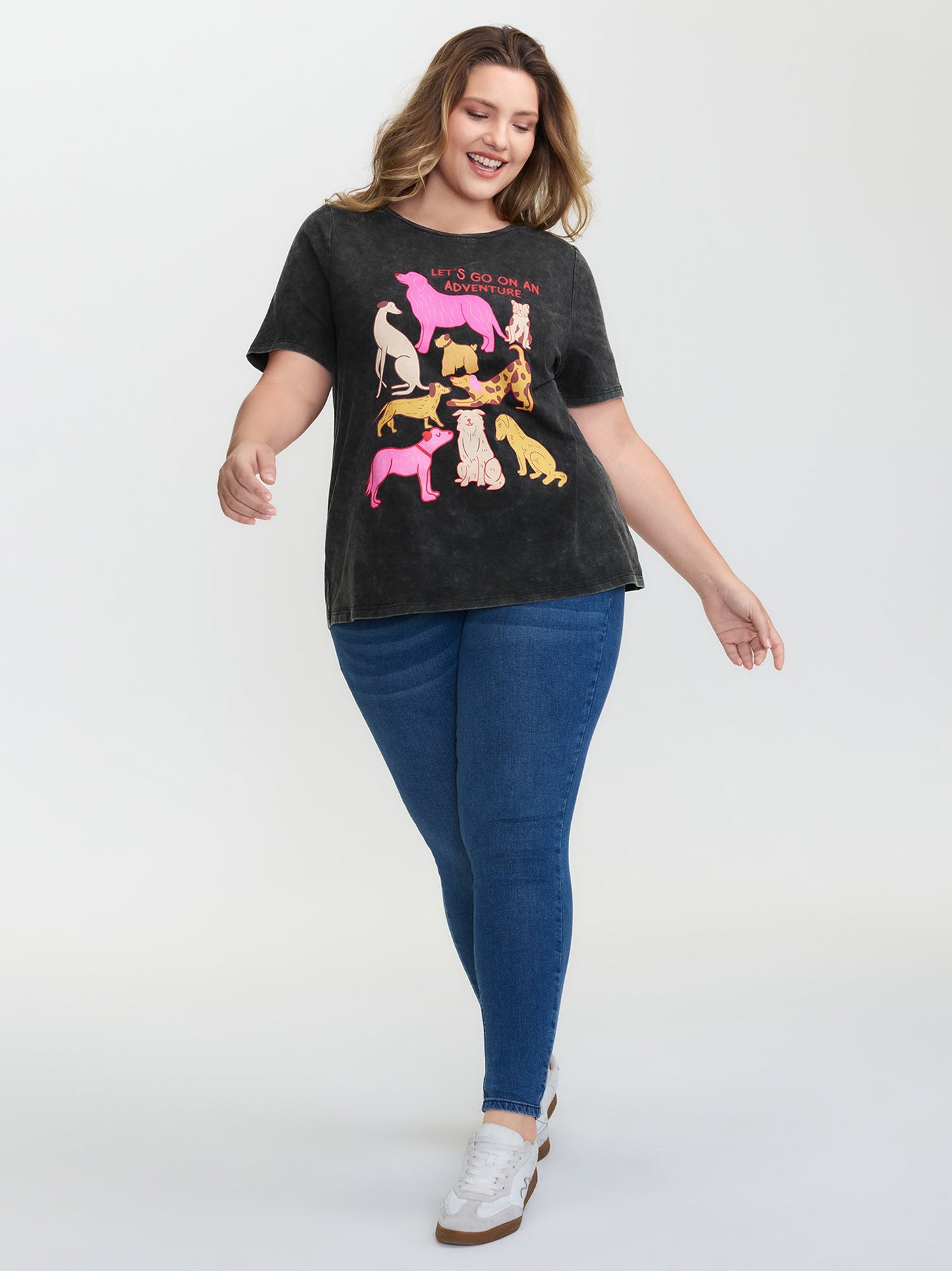 b86dc504-e5ab-42bd-93e6-851c6b7e8f06