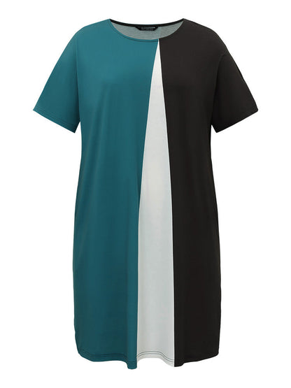 b48d9951-6c8f-4636-bbe7-20da73c992ba