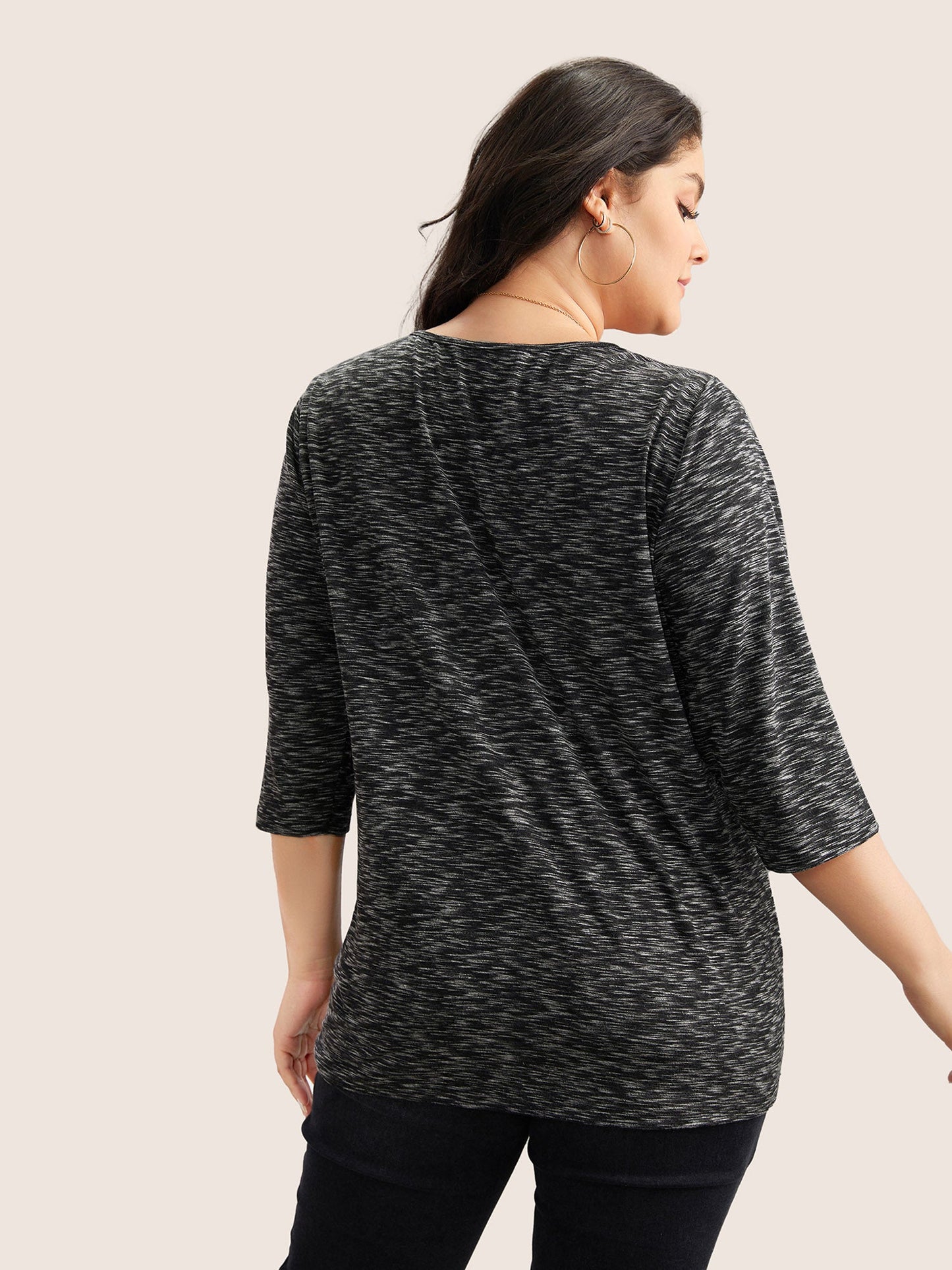 806ad1d9-657a-4b18-b63a-c11daac78509