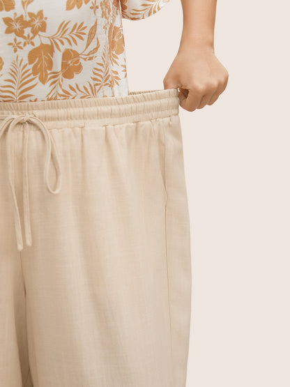 6ddb7a16-4e9a-49e0-9373-06debefac3d2