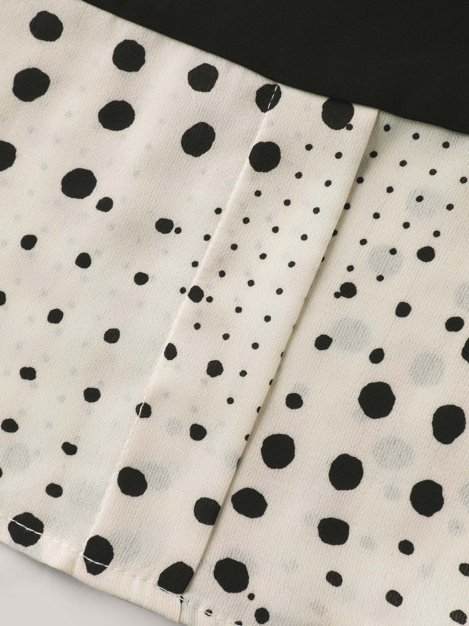 6ff00249-59d7-4c9c-8b42-8eb6722340cb