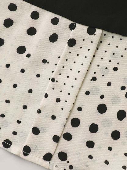 6ff00249-59d7-4c9c-8b42-8eb6722340cb