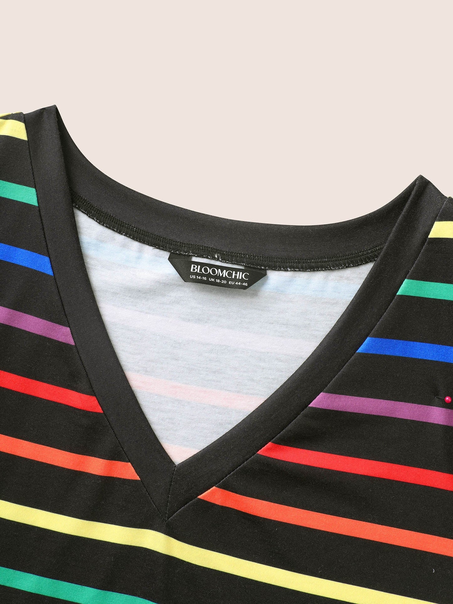 c63ed4fe-ecc8-4363-841b-f416bd00195d