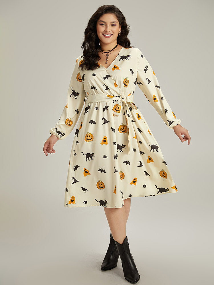 01ad2c79-a6eb-4ab8-91f4-c132f1121048