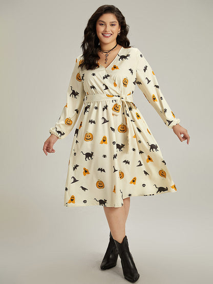 01ad2c79-a6eb-4ab8-91f4-c132f1121048