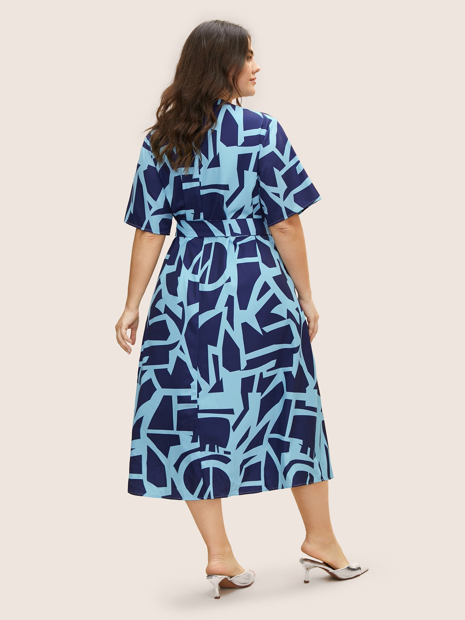 2bdb53dc-c4fa-4b45-abbc-e6b2c8da678f