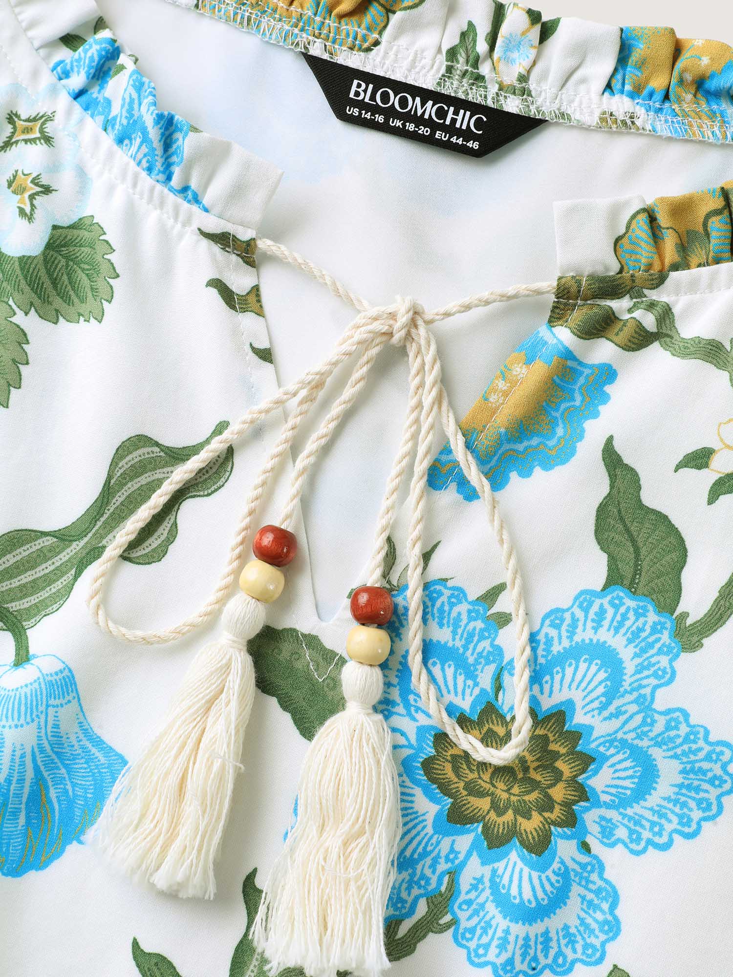 1c2df397-e125-4b3f-b4d5-caddd1cc2a1f