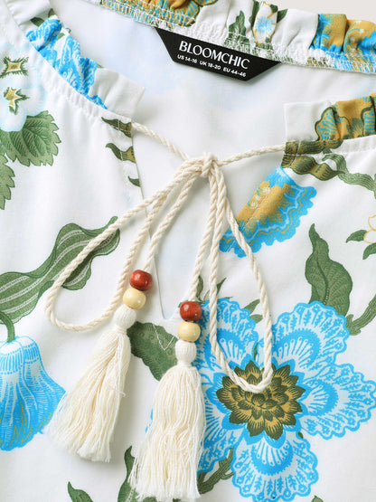 1c2df397-e125-4b3f-b4d5-caddd1cc2a1f