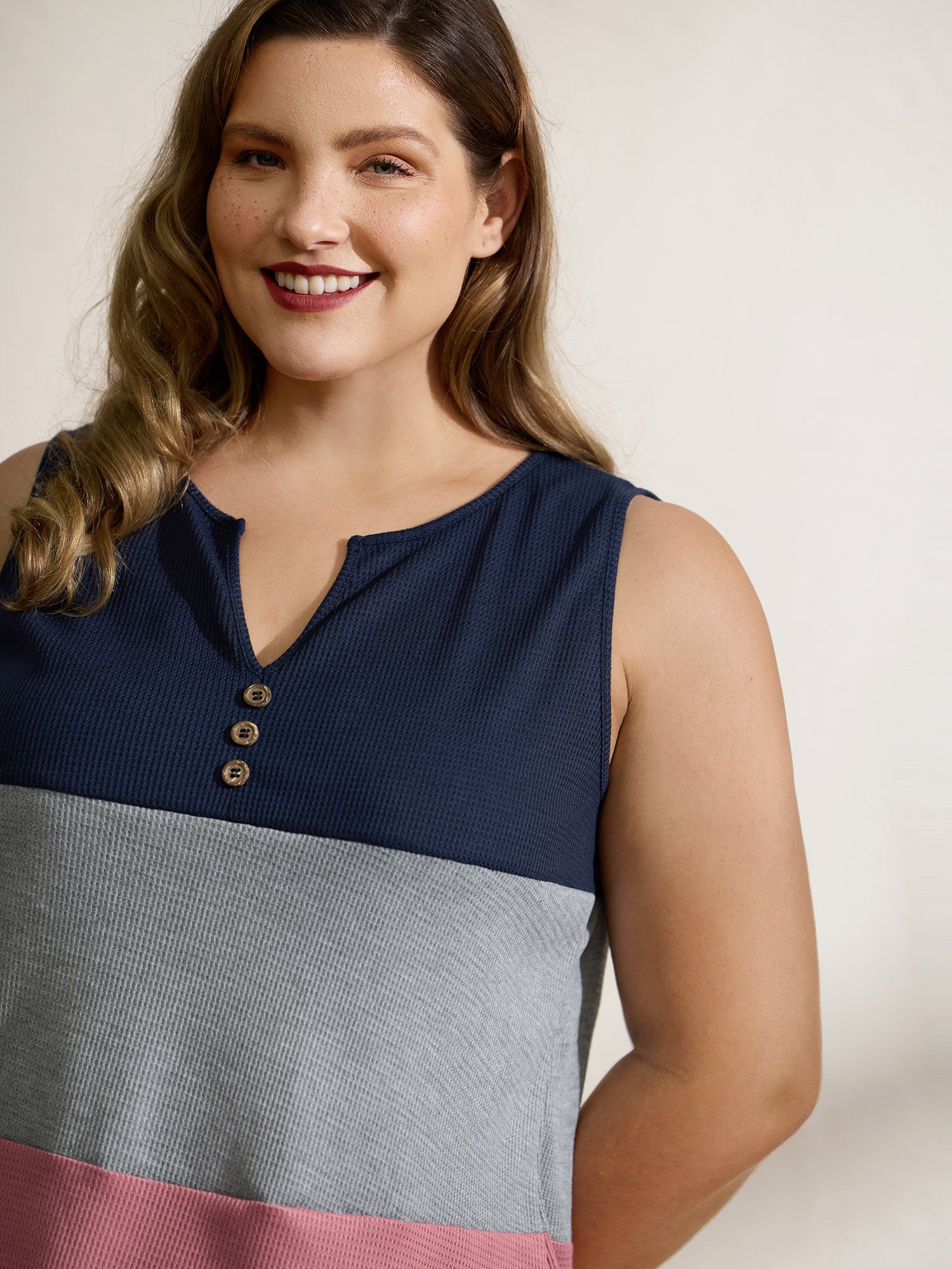 3e95e0b3-27d2-48d1-9ed6-5fed8151f7ad