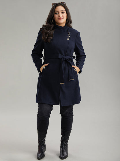 be0e06e1-1081-4eb2-9a39-03f221403417