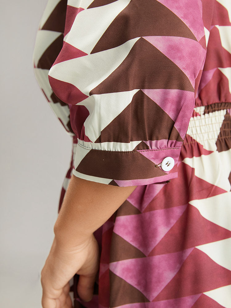 0a43db5b-f42d-48de-a124-fa90f5183359