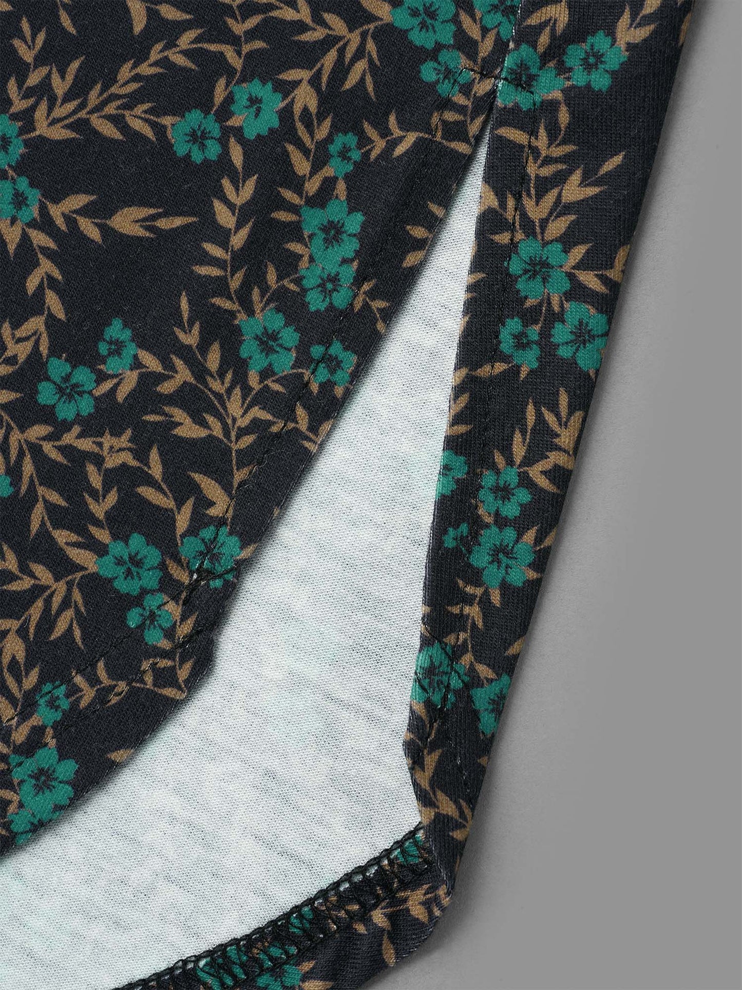 f3ab50a5-4c4b-4e57-8eca-527776541868