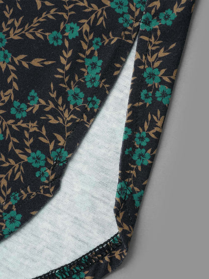 f3ab50a5-4c4b-4e57-8eca-527776541868