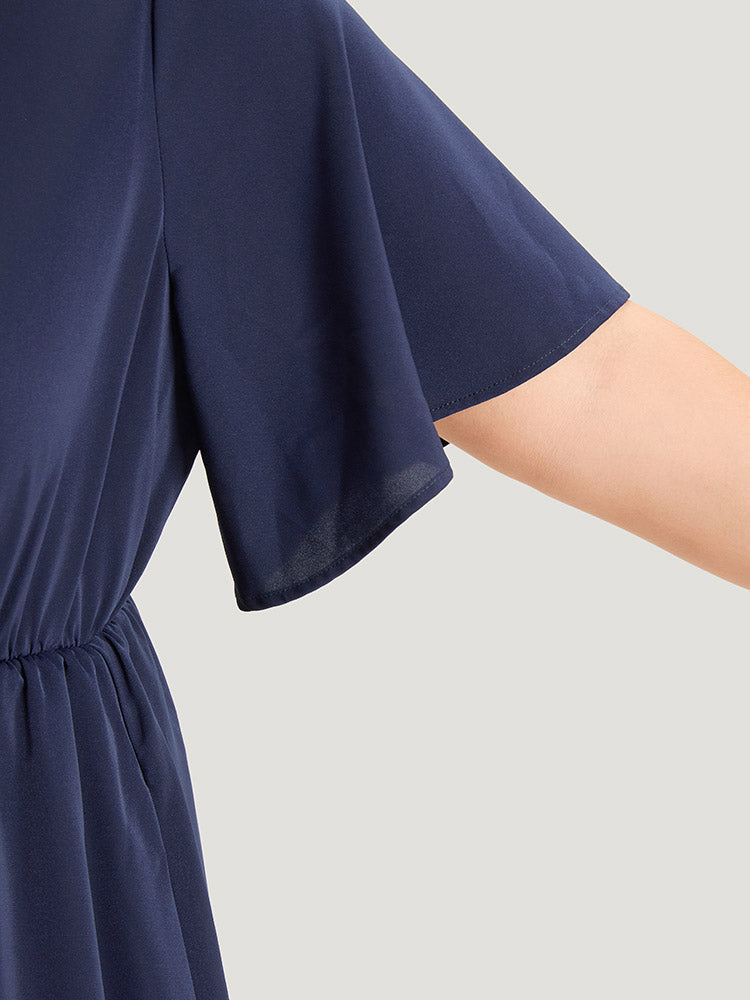 d792d706-812b-45b3-904b-c15015e3baad