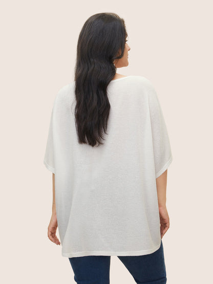 1b374f9e-ffbb-420d-8126-4dcbe594d04b