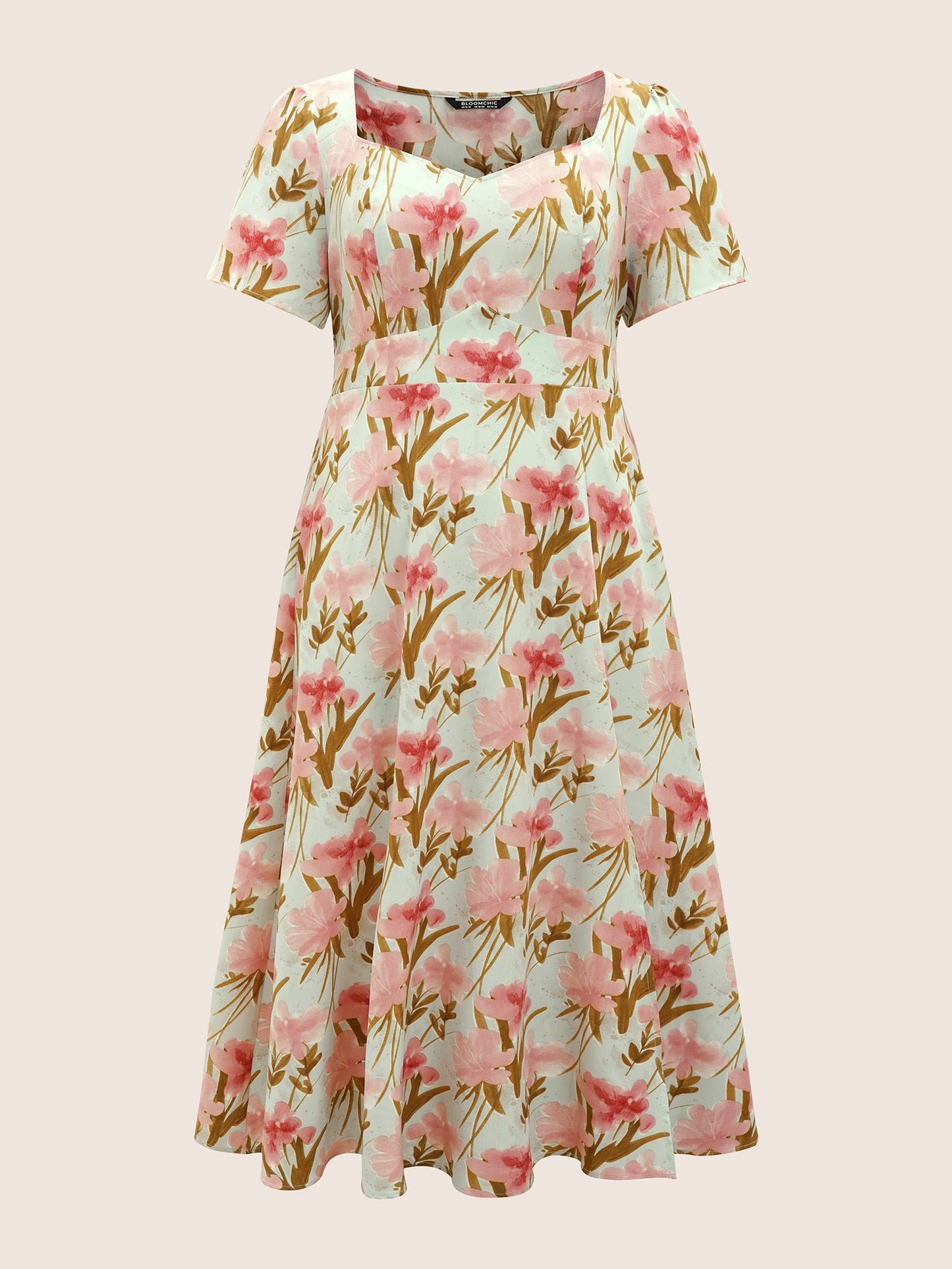 f620e41c-0f7c-4fe0-9813-527dd78bb128