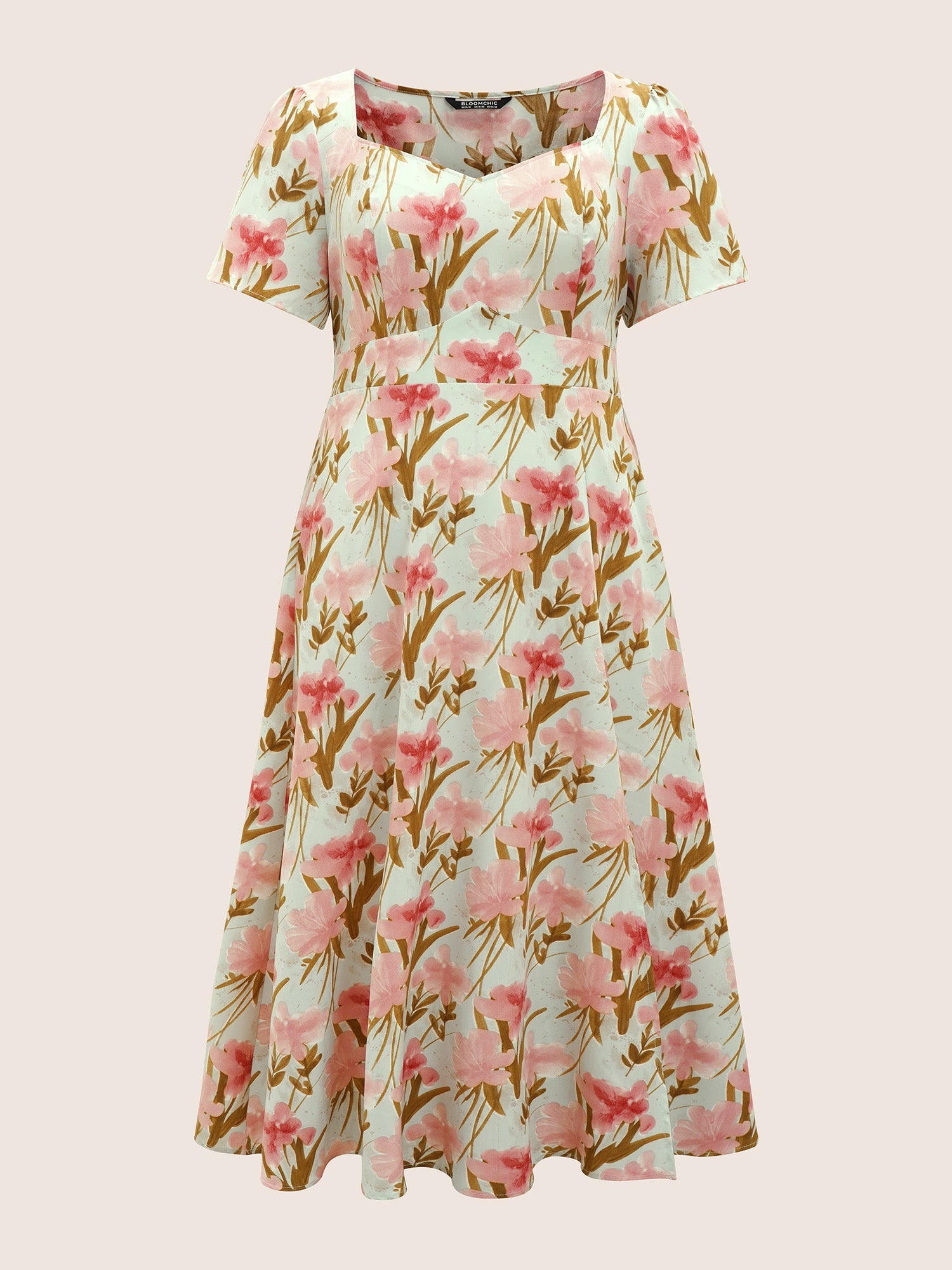 f620e41c-0f7c-4fe0-9813-527dd78bb128