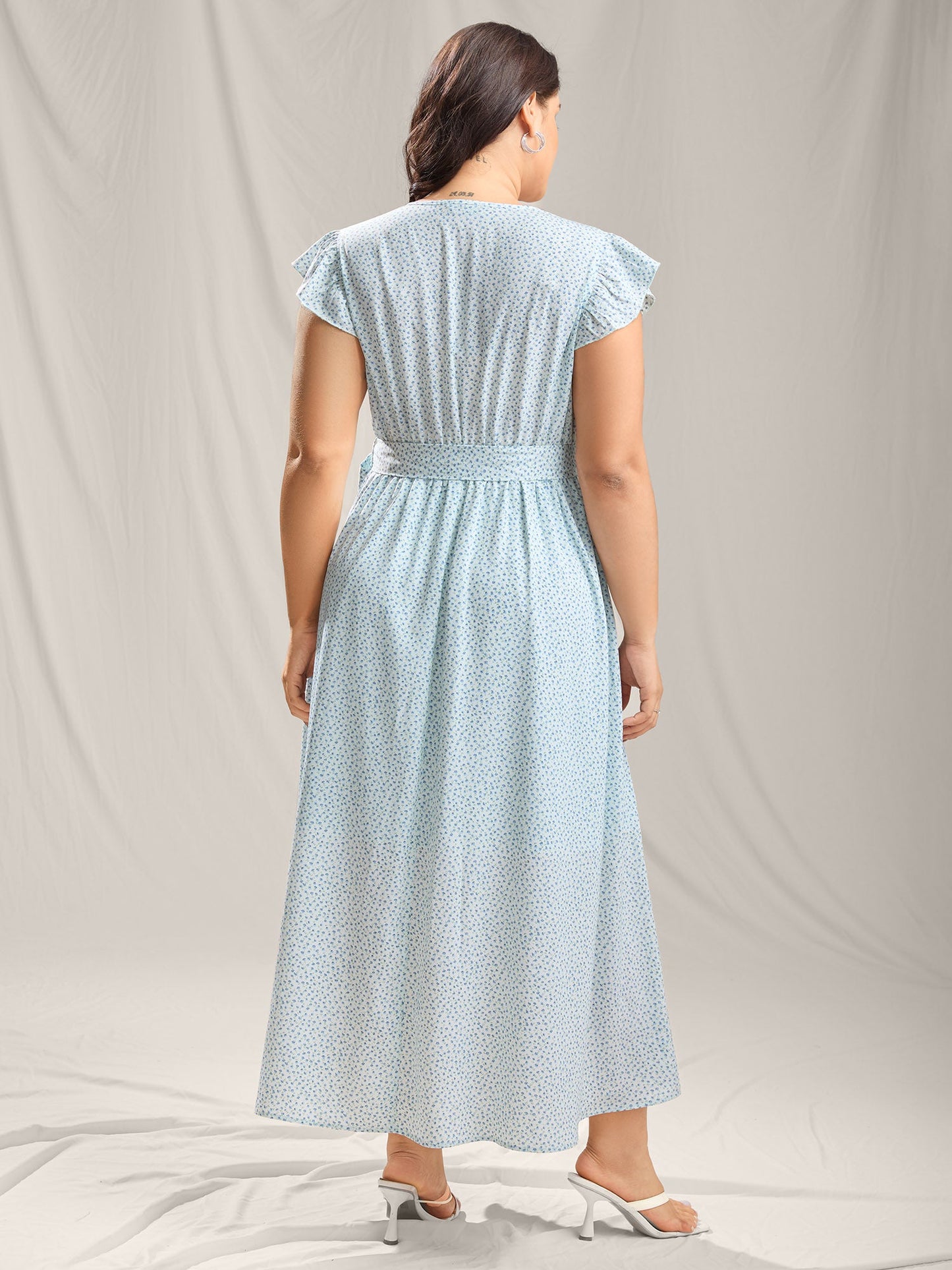 09108237-26db-46ee-887e-a5d1f23a012e