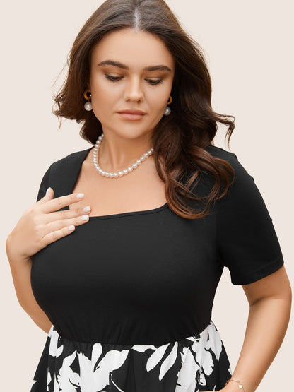 ec9a5bfe-3a8a-4bf3-bcc2-a1f60b3d1f55