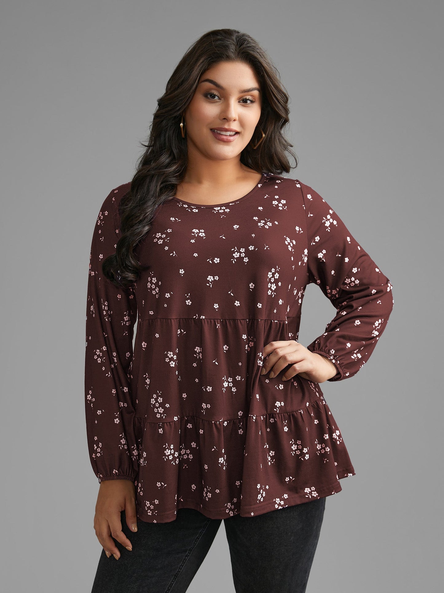 cad751e1-8780-4aaf-8c83-d6c48aaecef7