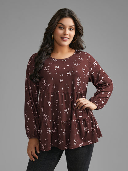 cad751e1-8780-4aaf-8c83-d6c48aaecef7