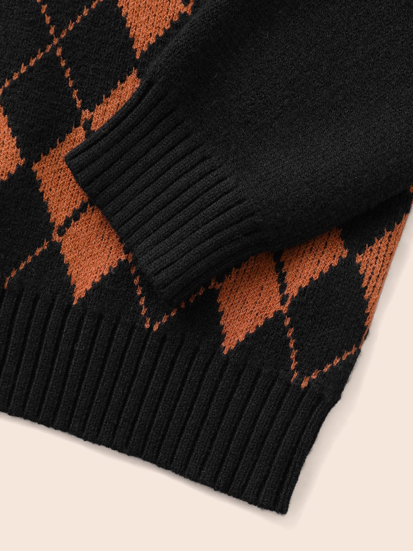 98c4b673-1223-47f6-a4d6-fc2d8153fd62