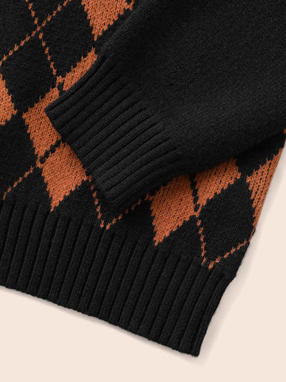 98c4b673-1223-47f6-a4d6-fc2d8153fd62