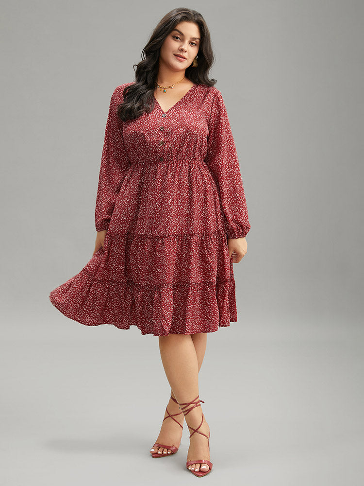 5d06d34c-1e15-448f-bd74-ede8a0ea3433