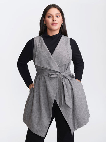 93945dc2-740d-45fb-a675-c458b26c0204