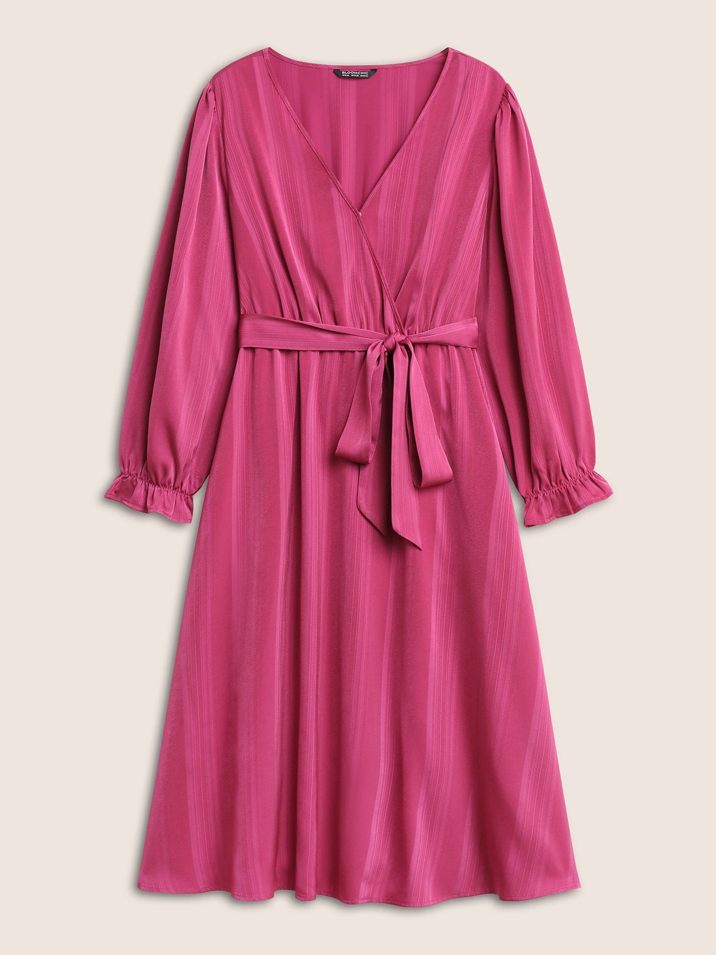 f1a4ff8f-8502-44cc-a670-6373af29a8db