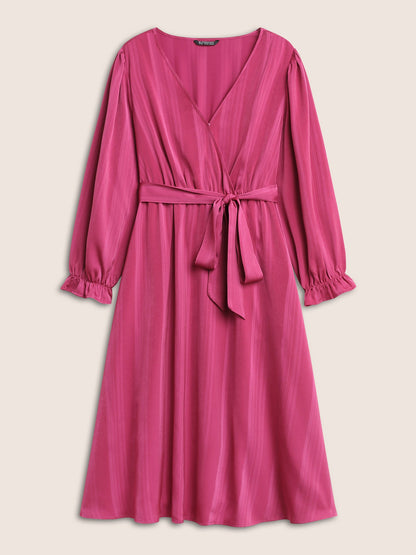 f1a4ff8f-8502-44cc-a670-6373af29a8db