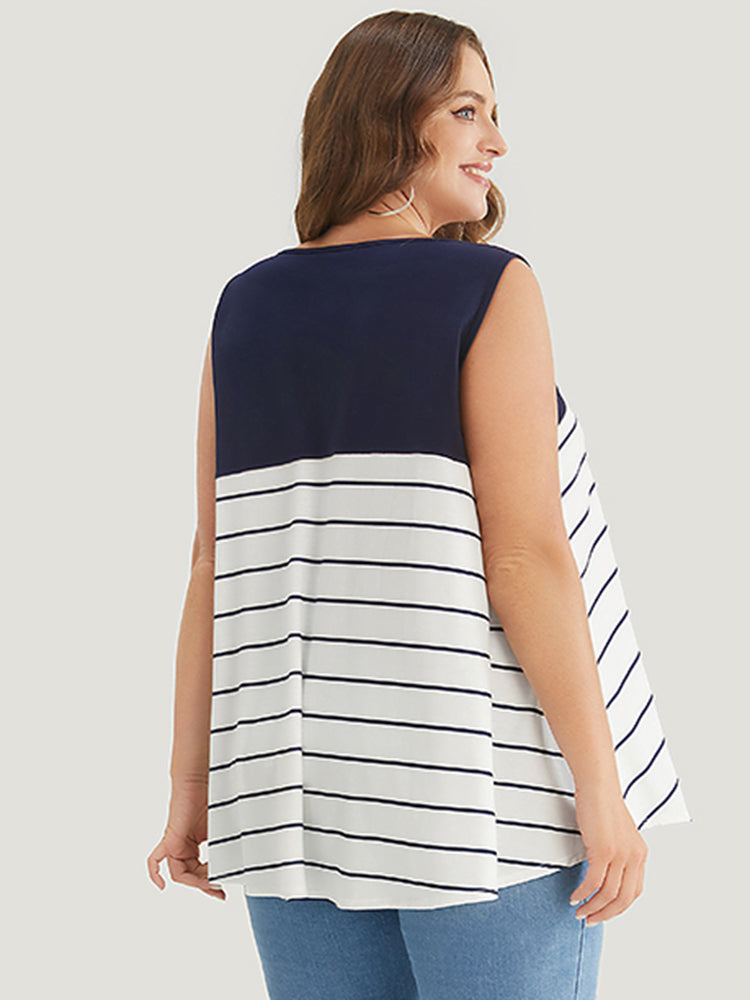 58306844-47a4-48f3-bb76-4949cfccdc22