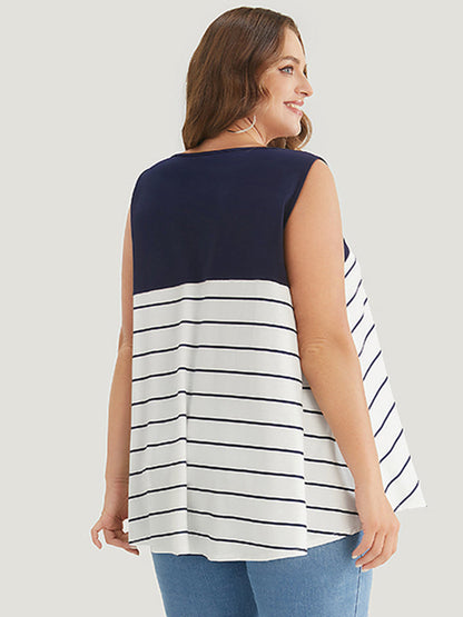 58306844-47a4-48f3-bb76-4949cfccdc22