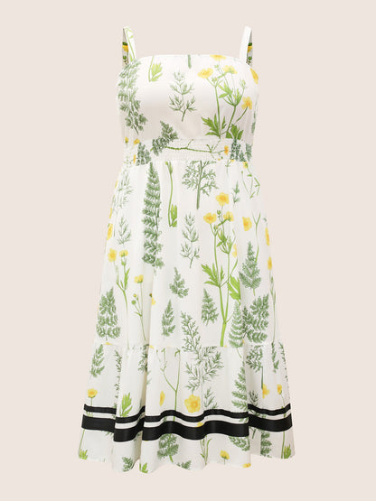 eecedb02-a7d9-4f0a-a15c-e4b67c31f19a