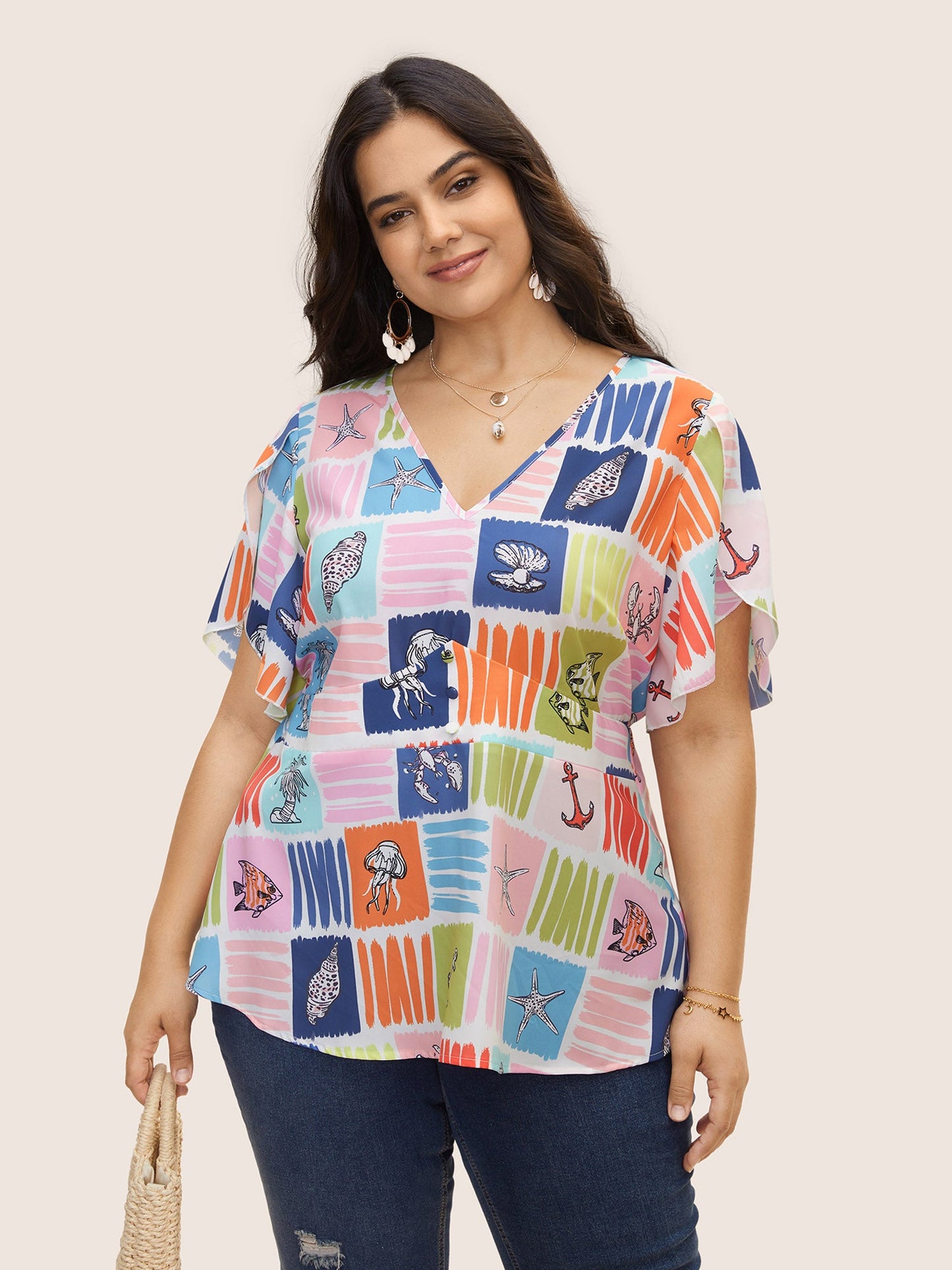 ab16f03f-006b-4758-9101-2d3bee1d5691