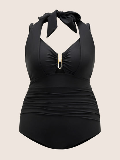 bb585636-6eea-4dfb-91ba-e13add101198