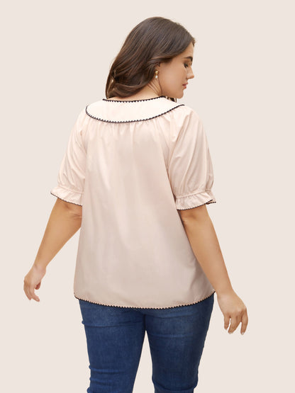 006d910c-0efe-40b8-8825-3a9bf29ef5e9