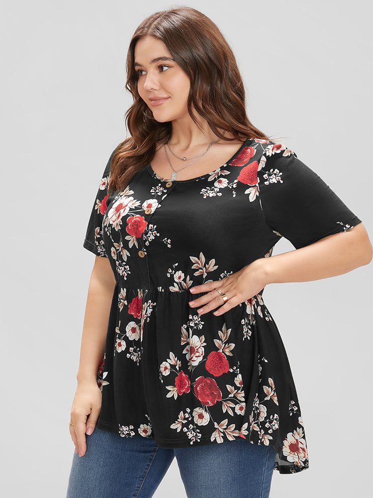 9d24acb3-06e2-48b6-9b2b-fe72fb0cbc58