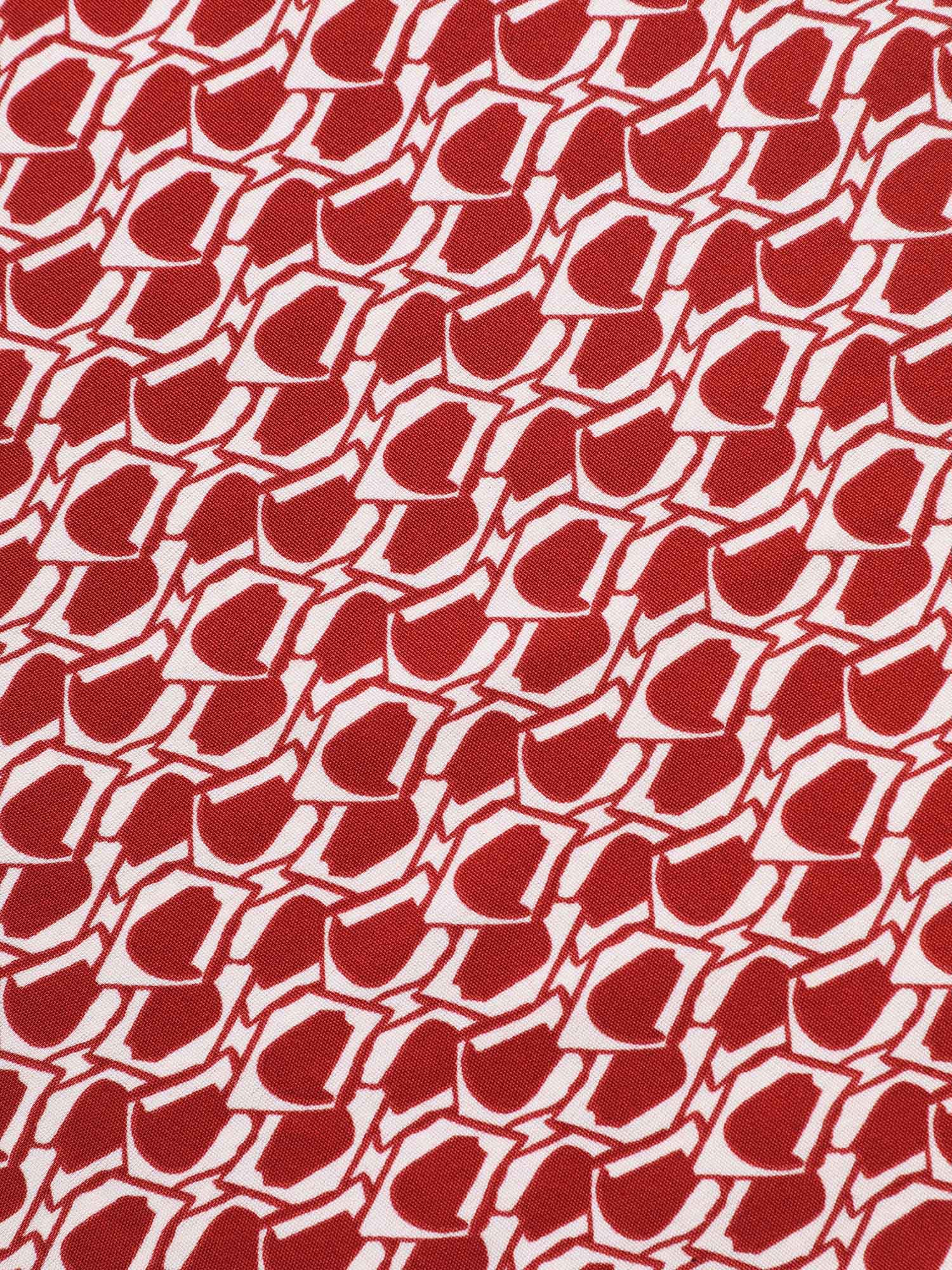 398725e4-e9ba-4fef-ad29-186c02efed46